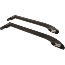 Load image into Gallery viewer, 5304506471 Refrigerator door handle set Frigidaire
