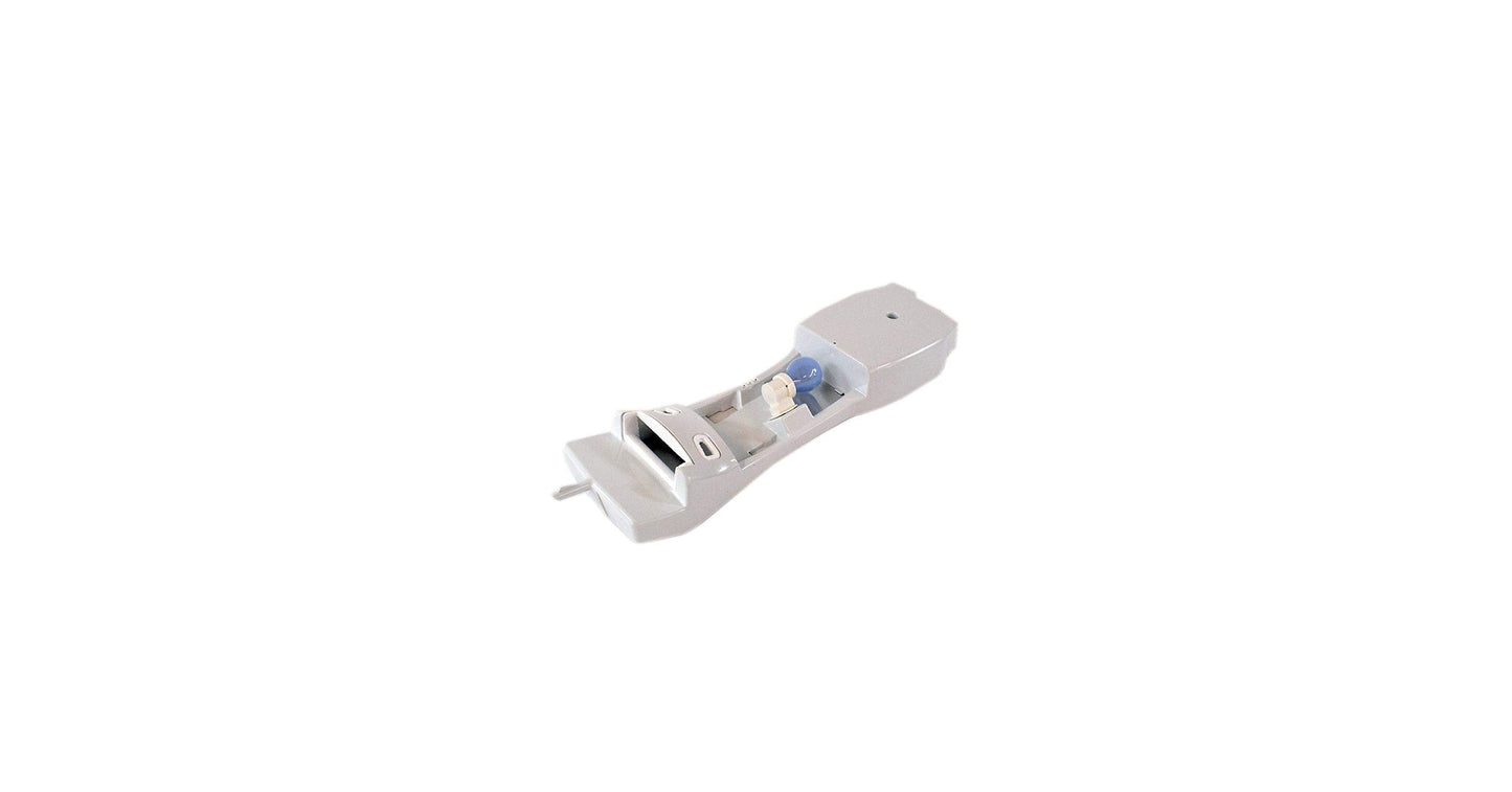 5304507171 Refrigerator control box Frigidaire