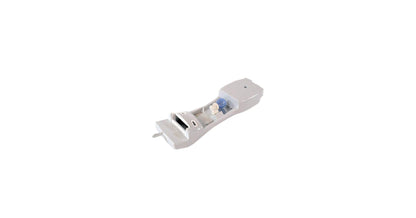 5304507171 Refrigerator control box Frigidaire