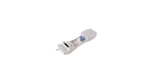 5304507171 Refrigerator control box Frigidaire