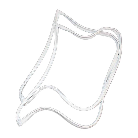 5304507199 Freezer door gasket Frigidaire