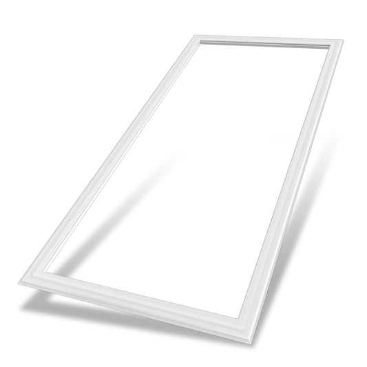 5304507200 Refrigerator or Freezer door gasket Frigidaire