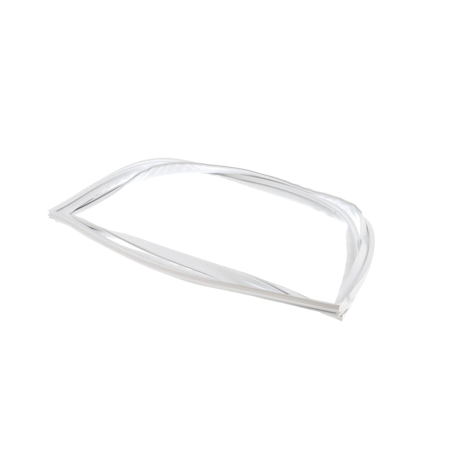 5304507202 Freezer door gasket Frigidaire