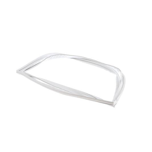 5304507202 Freezer door gasket Frigidaire