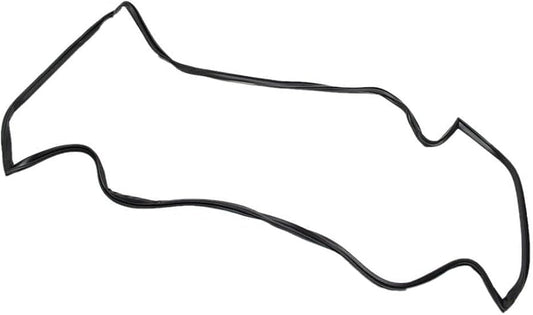 5304507205 Freezer door gasket Frigidaire