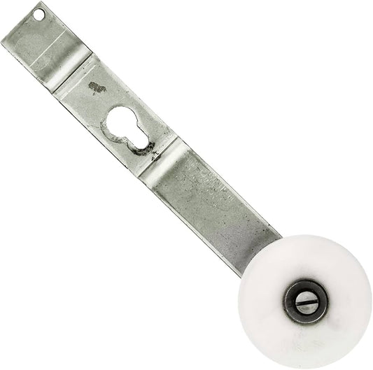 5304507499 Dryer idler pulley and arm assembly Frigidaire
