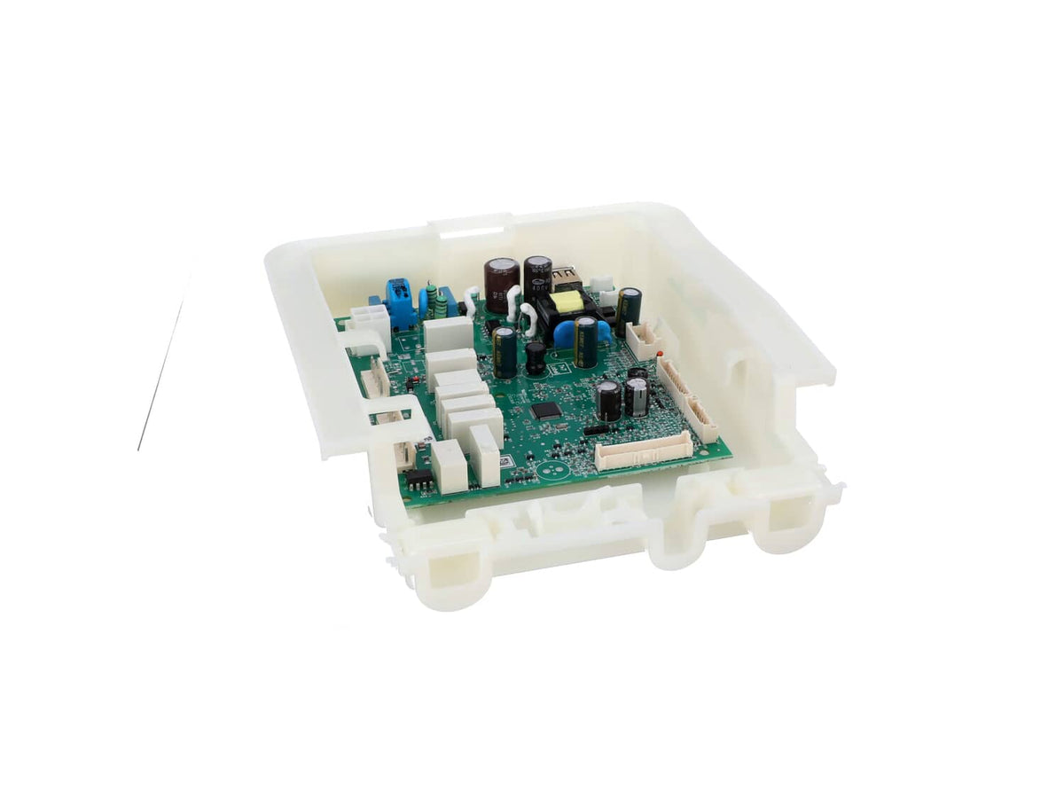 5304508093 Refrigerator control board Frigidaire