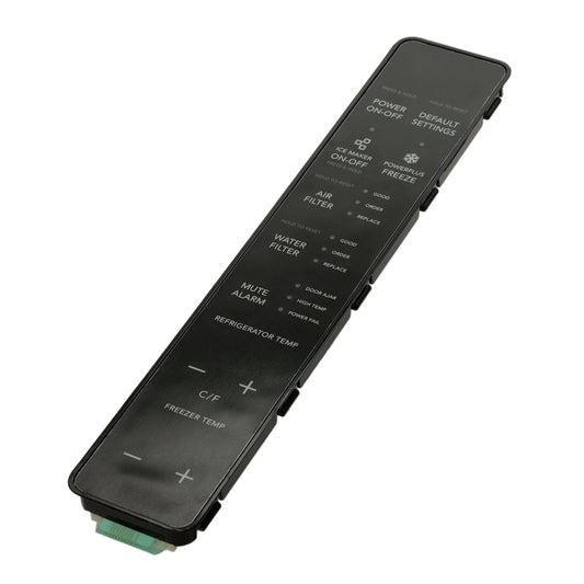 5304508117 Control board assembly Frigidaire