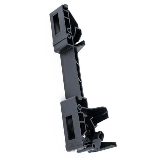 5304509457 Microwave latch/switch holder Frigidaire