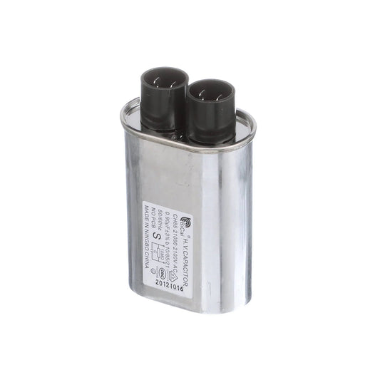5304509478 High voltage microwave capacitor Frigidaire