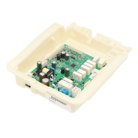 5304510306 Refrigerator control board assembly Frigidaire