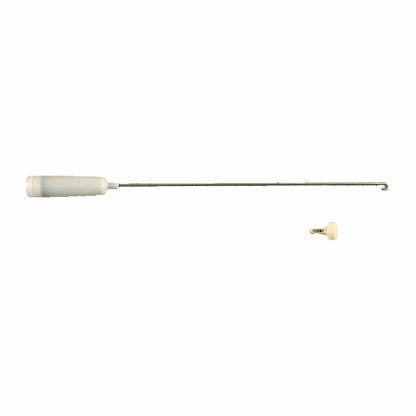 5304511329 Front Washer suspension rod Frigidaire
