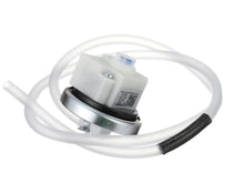 Load image into Gallery viewer, 5304511335 Washing machine sensor assembly Frigidaire
