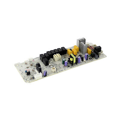 5304511341 Washer control board Frigidaire