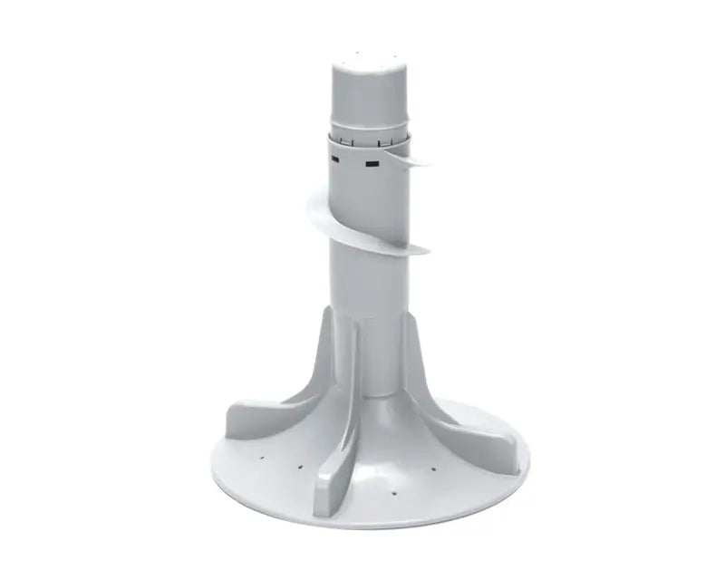 5304511349 Washer agitator Frigidaire