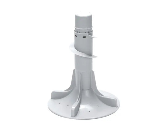 5304511349 Washer agitator Frigidaire