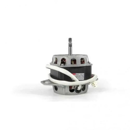 5304511356 Washer motor Frigidaire