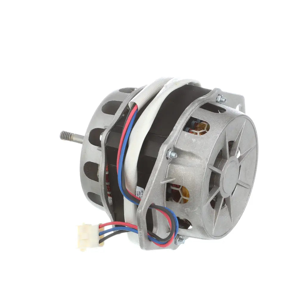 5304511356 Washer motor Frigidaire