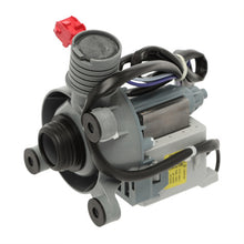 Load image into Gallery viewer, 5304511363 Washer drain pump Frigidaire

