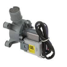 Load image into Gallery viewer, 5304511363 Washer drain pump Frigidaire
