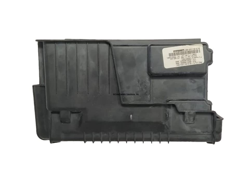 5304511971 Washer/Dryer control box Frigidaire