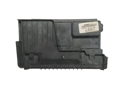 5304511971 Washer/Dryer control box Frigidaire