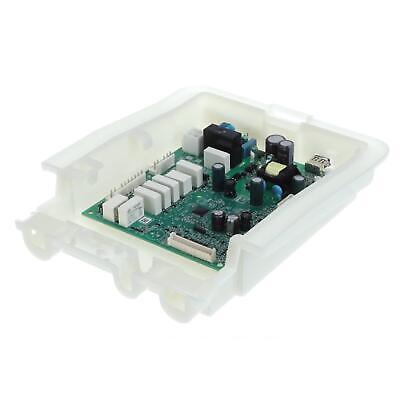 5304512769 Refrigerator main control board Frigidaire