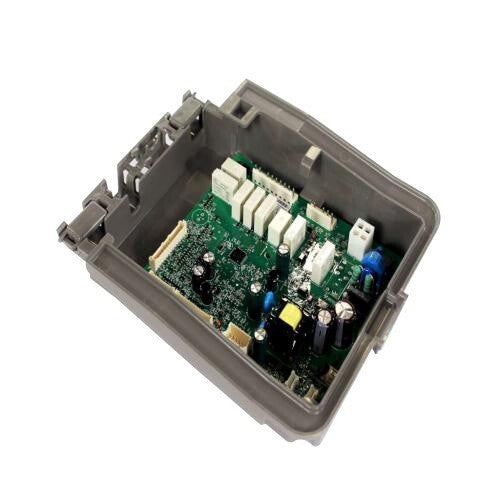 5304512770 Refrigerator main control board Frigidaire