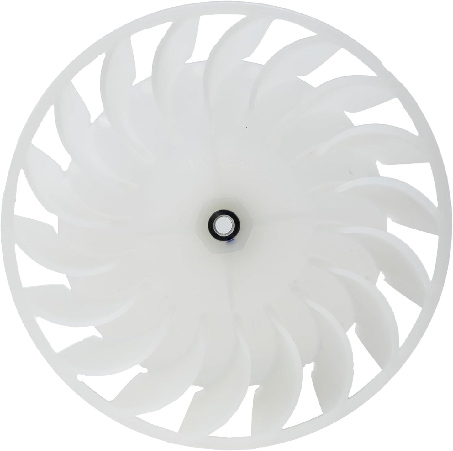 5304513609 Dryer blower wheel Frigidaire