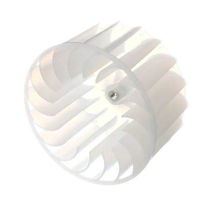 5304513609 Dryer blower wheel Frigidaire
