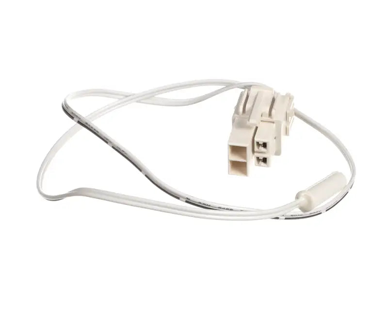 5304513767 Refrigerator temperature sensor Frigidaire