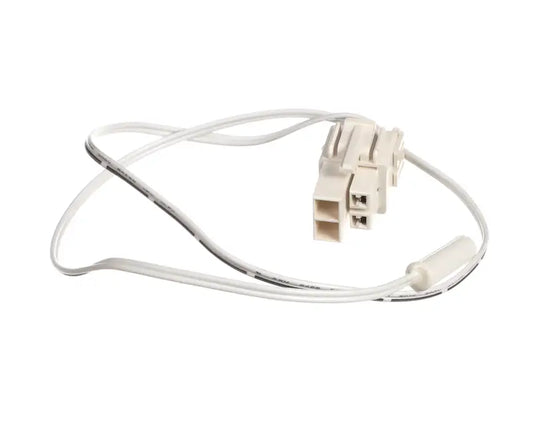 5304513767 Refrigerator temperature sensor Frigidaire