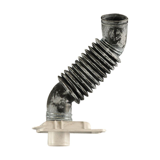 5304515611 Washer pump hose Frigidaire