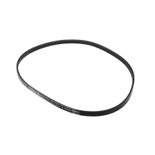 5304515831 Washer/Dryer belt Frigidaire