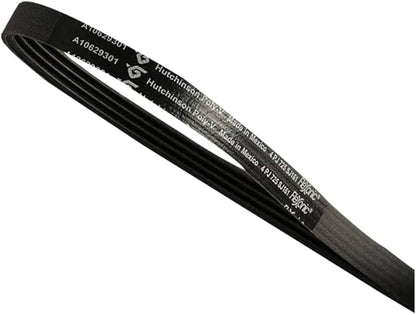 5304515831 Washer/Dryer belt Frigidaire