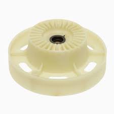 5304515861 Pulley assembly Frigidaire
