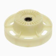 Load image into Gallery viewer, 5304515861 Pulley assembly Frigidaire
