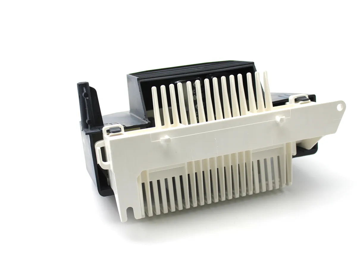 5304516720 Washer motor control Frigidaire