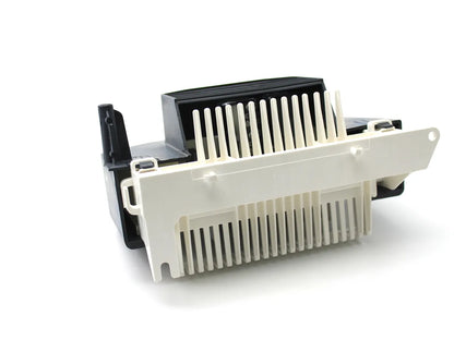 5304516720 Washer motor control Frigidaire