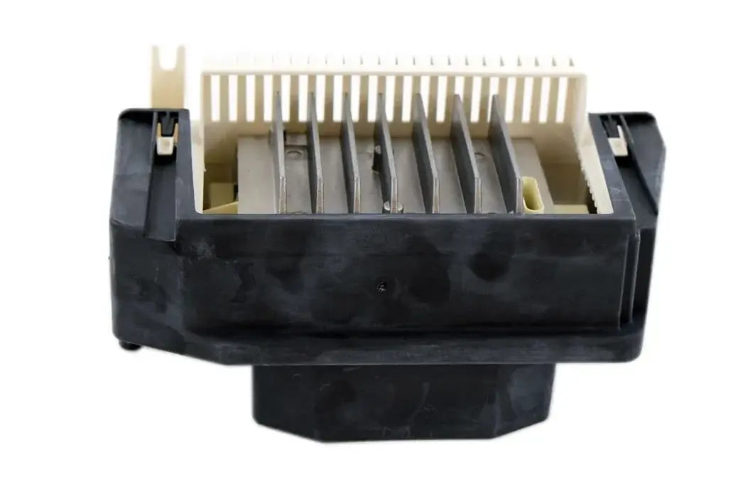 5304516720 Washer motor control Frigidaire