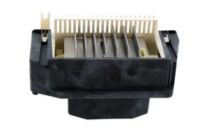 5304516720 Washer motor control Frigidaire