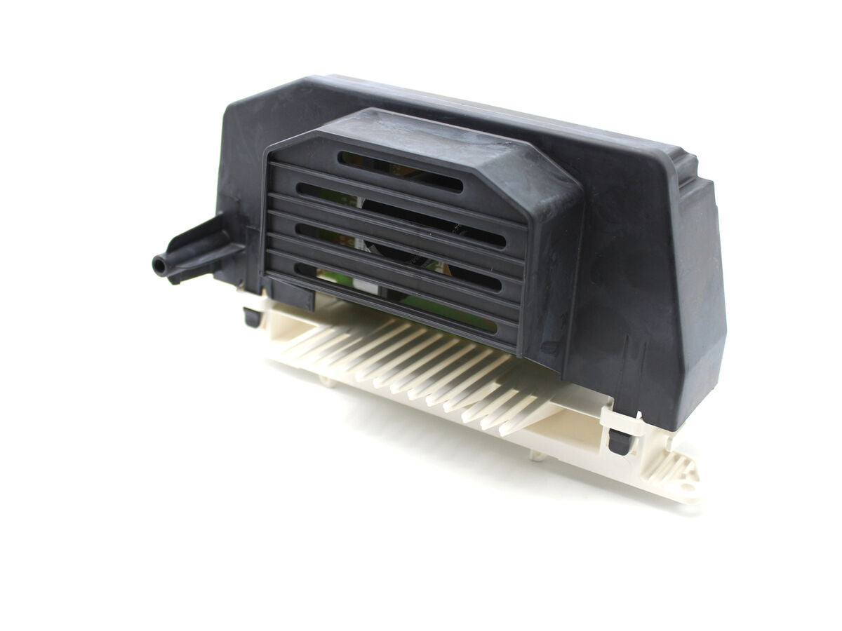 5304516720 Washer motor control Frigidaire