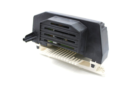 5304516720 Washer motor control Frigidaire