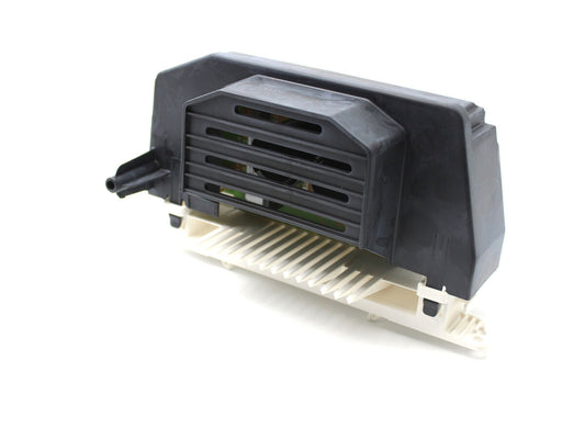 5304516720 Washer motor control Frigidaire