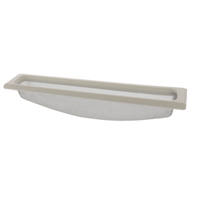 5304516871 Dryer lint filter Frigidaire