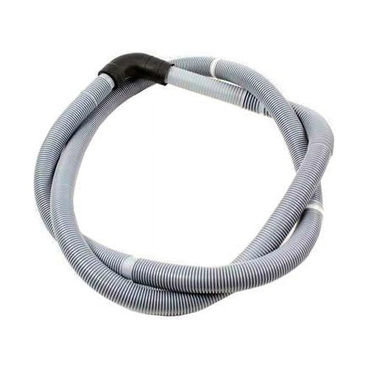 5304518458 Washer/Dryer drain hose kit Frigidaire