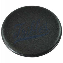 Load image into Gallery viewer, 5304520370 Range surface burner cap Frigidaire
