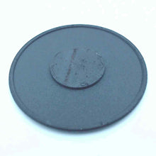 Load image into Gallery viewer, 5304520370 Range surface burner cap Frigidaire
