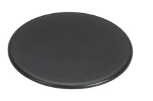 Load image into Gallery viewer, 5304520371 Range surface burner cap Frigidaire
