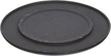 Load image into Gallery viewer, 5304520371 Range surface burner cap Frigidaire
